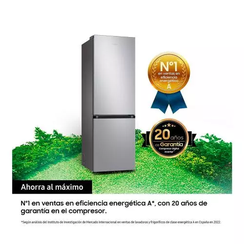 miniproducto