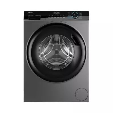 Haier HW90-B149398S-IB