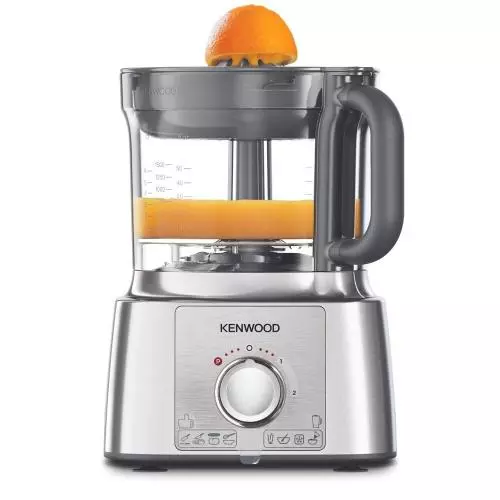 miniproducto