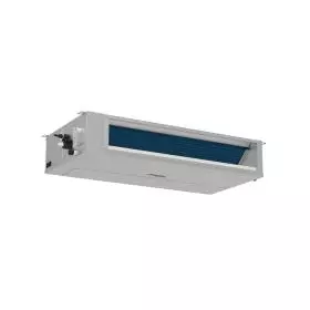 Daitsu ACD36KDBS