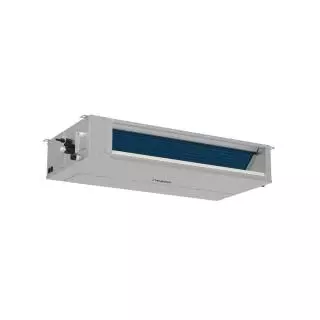 Daitsu ACD36KDBS