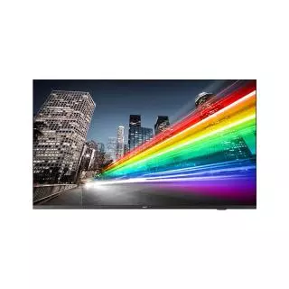 Philips 75BFL2214/12 75