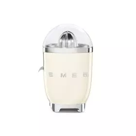 Smeg CJF11CREU
