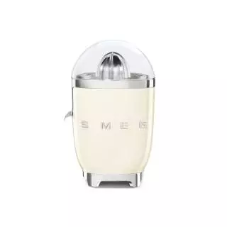 Smeg CJF11CREU