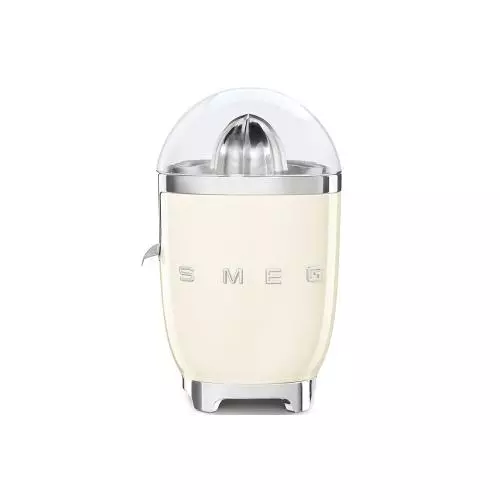 miniproducto