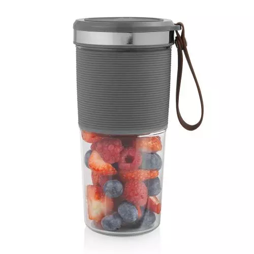 miniproducto