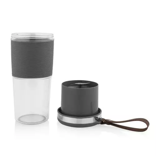 miniproducto