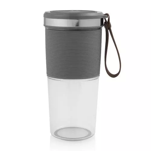 miniproducto
