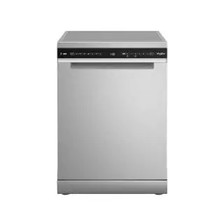 Whirlpool W7FHS41X