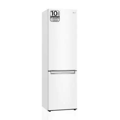 LG GBP62SWNGN