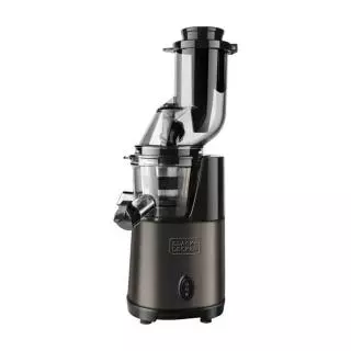 Black & Decker BXJE200E
