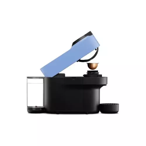 miniproducto