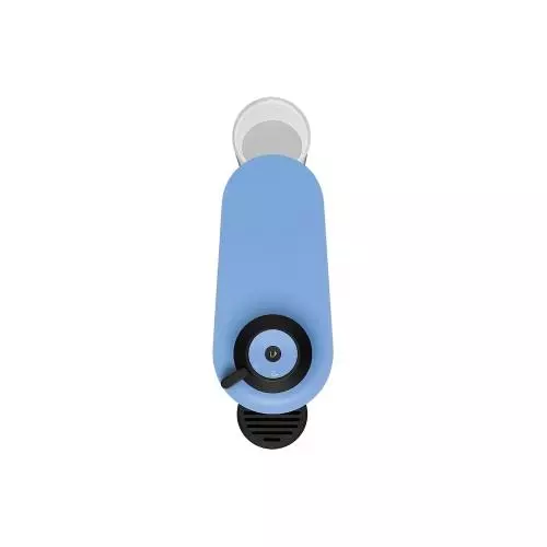 miniproducto