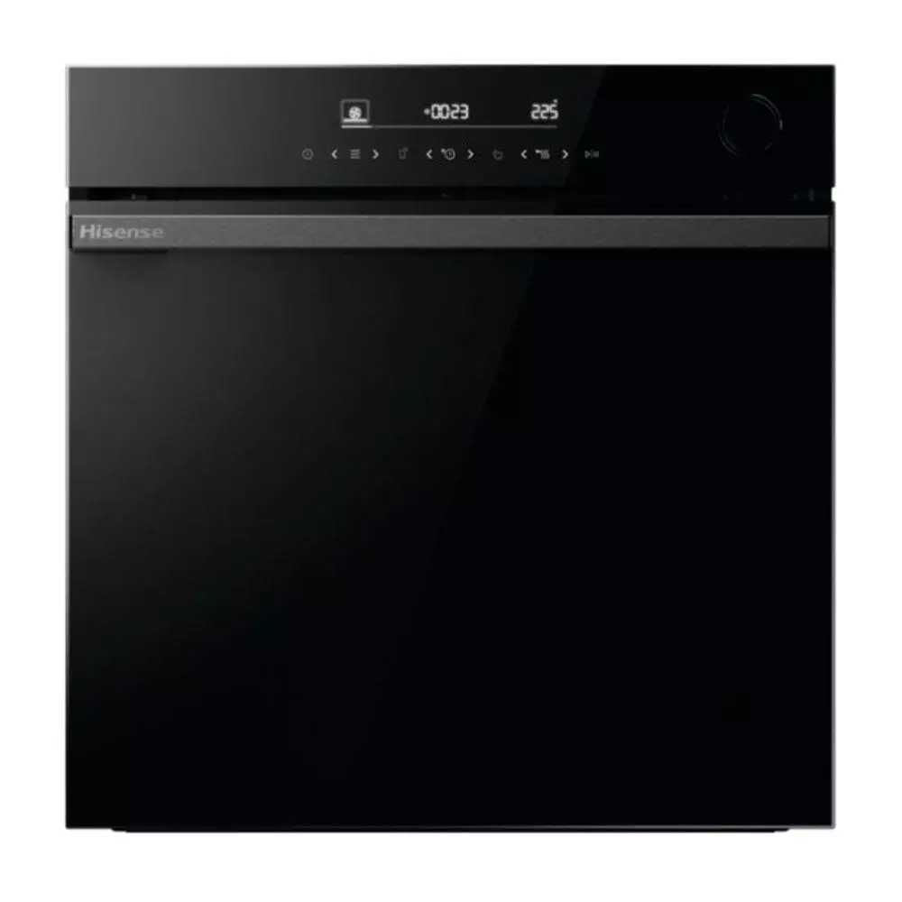 Hisense BSA66346ADBG WIFI