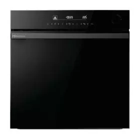 Hisense BSA66346ADBG WIFI