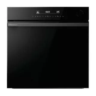 Hisense BSA66346ADBG WIFI