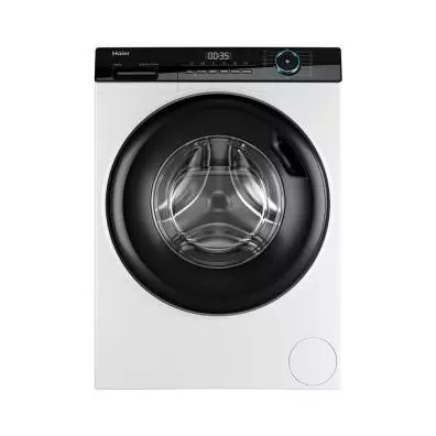 Haier HW90-BP14939-S