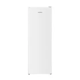 Corbero CCLH17023W