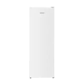 Corbero CCLH17023W