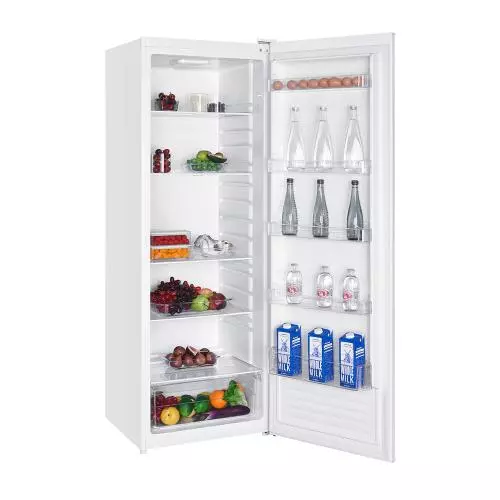 miniproducto