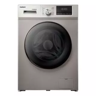 Corbero CLT805XVIN