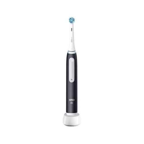 Tien 21 cepillos hotsell electricos