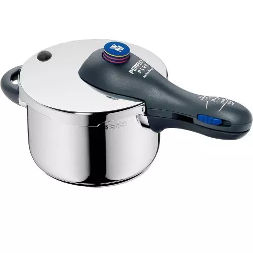 miniproducto
