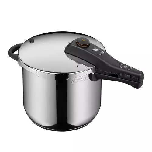 miniproducto