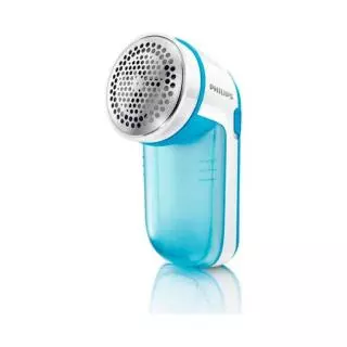 PHILIPS HOME GC026/00