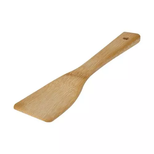 miniproducto