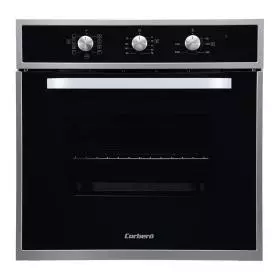 Corbero CCHM703X