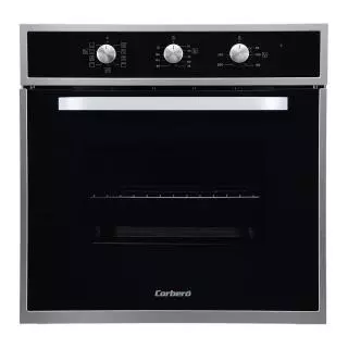 Corbero CCHM703X