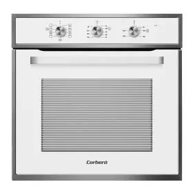 Corbero CCHM703W