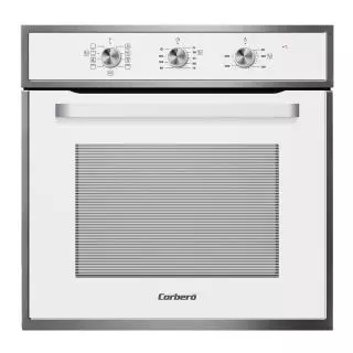 Corbero CCHM703W