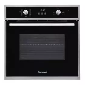 Corbero CCHMD803X