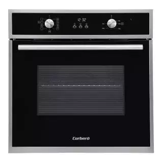 Corbero CCHMD803X