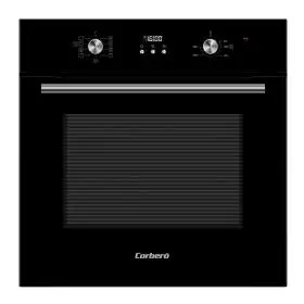 Corbero CCHMD803N