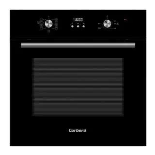 Corbero CCHMD803N