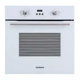 Corbero CCHMD803W
