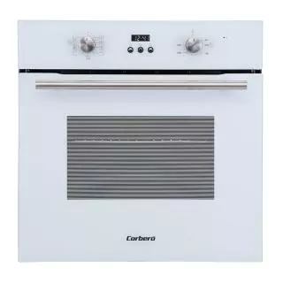 Corbero CCHMD803W