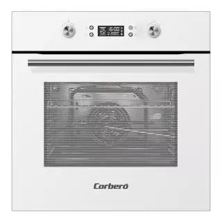 Corbero CCHMP1033W