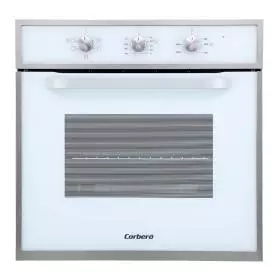 Corbero CCHM603W