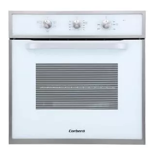 Corbero CCHM603W