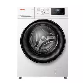 Corbero CLSH106VIN