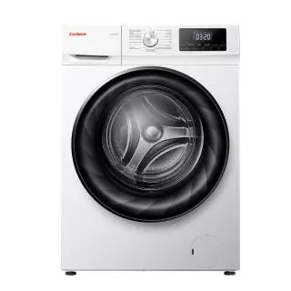 Corbero CLSH106VIN