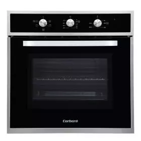 Corbero CCHM603X