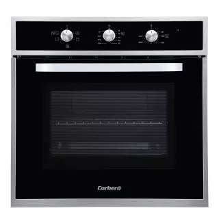 Corbero CCHM603X