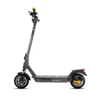 Smartgyro SG27-391 K2 TITAN C