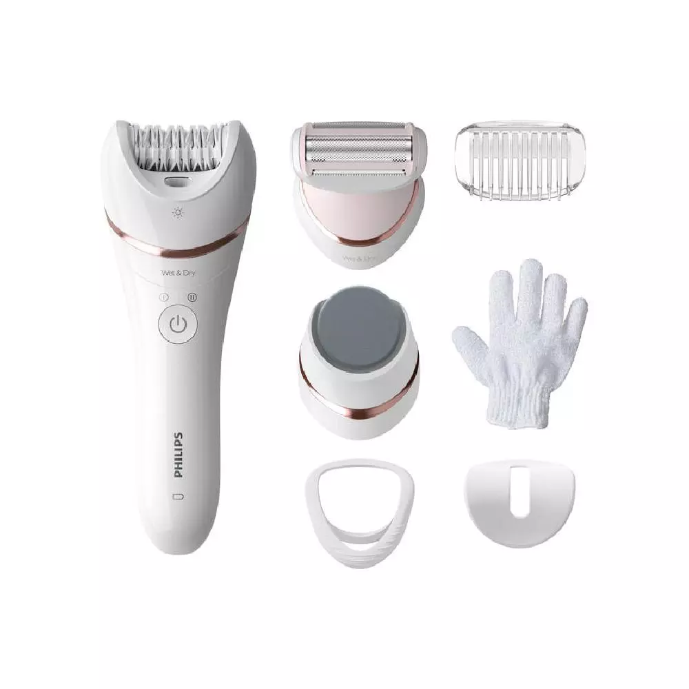 Philips BRE730/10