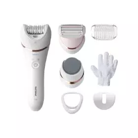Philips BRE730/10